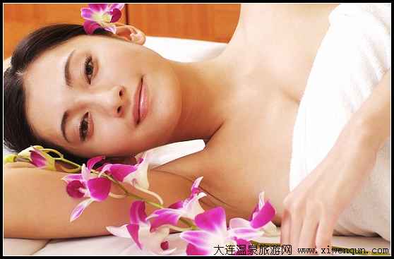 ʲô�����ʺ���