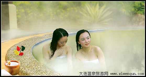 ������Ҫ��ˮ���Ƕ�߱Ƚ��ʺ�