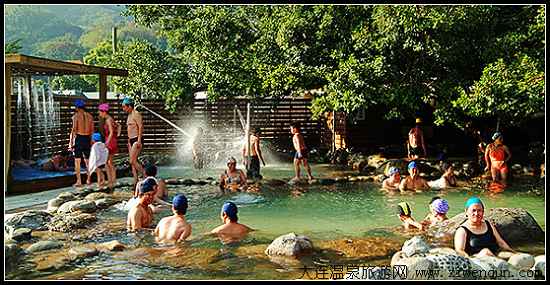 SPA,ȪˮΪ㰴Ħ