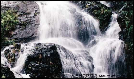 溴泉