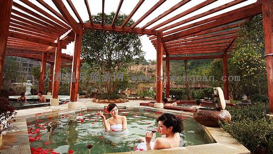 ��ɽ����Ȫ���ζȼٳ�