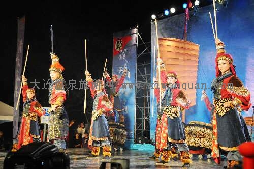 2009֣�ɹ��Ļ���