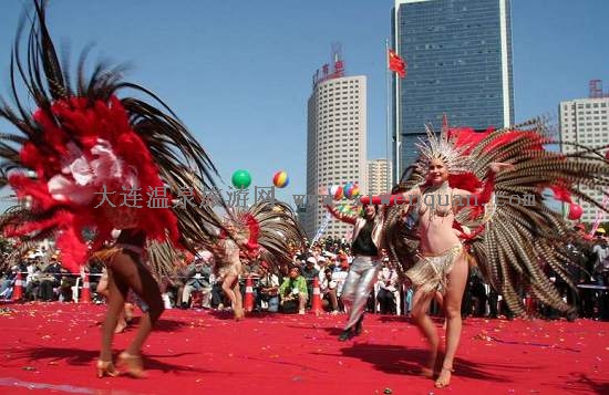 2009���������ν�