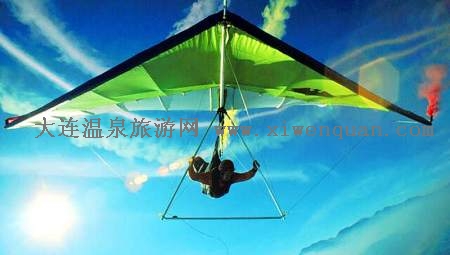 2009�갲������ɡ���籭������