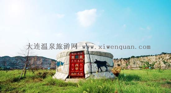 2009̫���Լ�¶Ӫ��