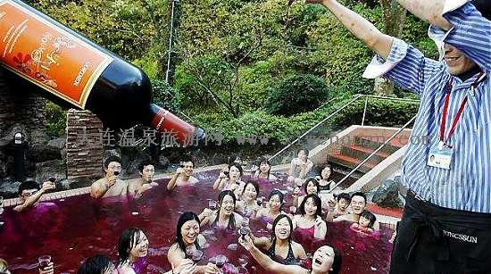 ��ɽ����Ȫ����2000��Ԫ��������ȯ