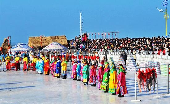 2009�꼪�ֲ�ɺ����ν�