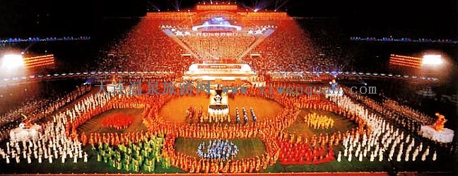 2009��������ʷ�װ��