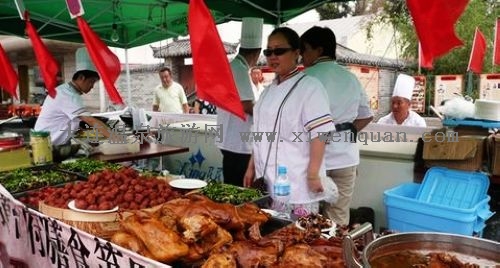 �����ض���ʳ��