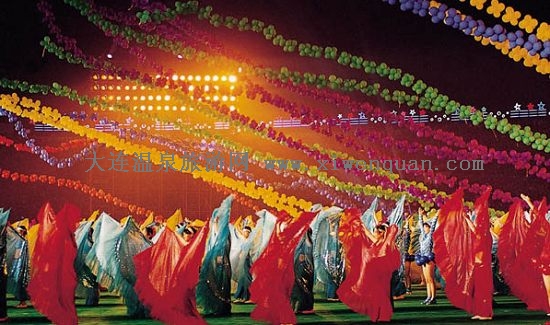 ��ʮ���������װ�ڱ�Ļʽ