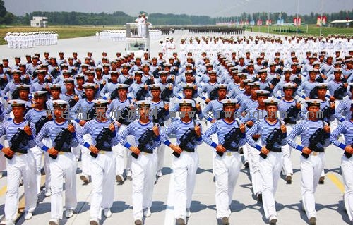 2009�������ı�ʽʱ��