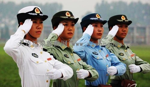 2009�������ı�ʽʱ��