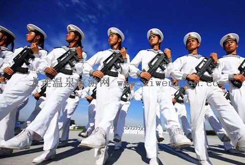 2009�������ı�ʽʱ��