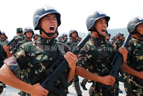 2009�������ı�ʽʱ��