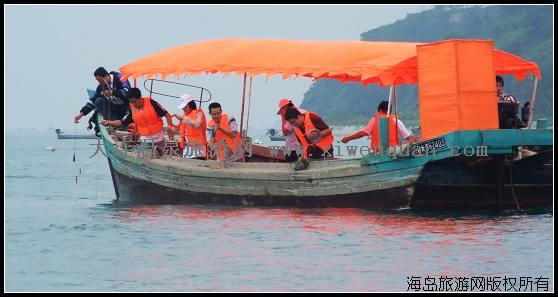 ʮһ������