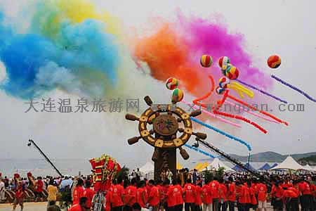 2010ɳ̲