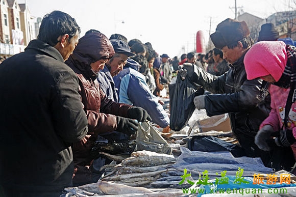 ����������Ȫ��ѩ��