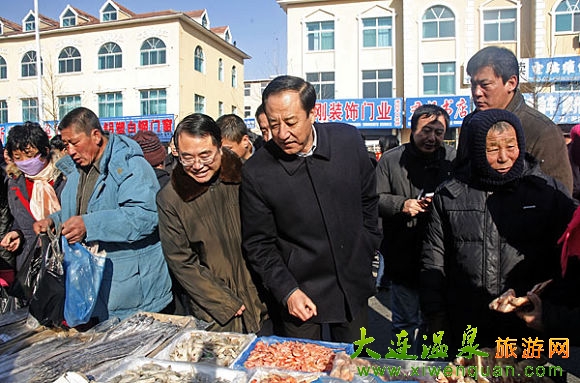 ����������Ȫ��ѩ��