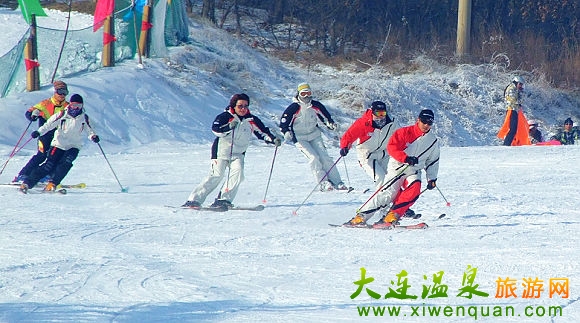 �����׽��ɽ��ѩ���α�����