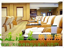 ������Ȫ����