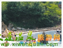 ������Ȫ����